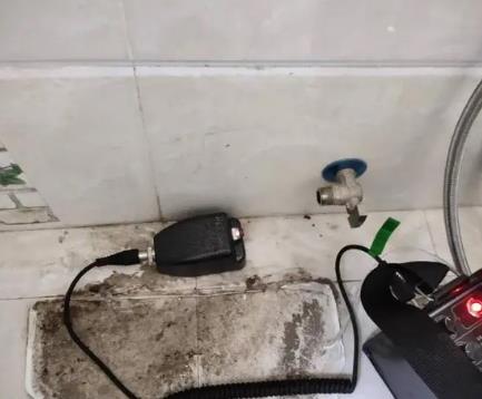 山亭屋顶漏水维修公司分享下卫生间漏水的危害及解决方法